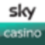 Sky Casino