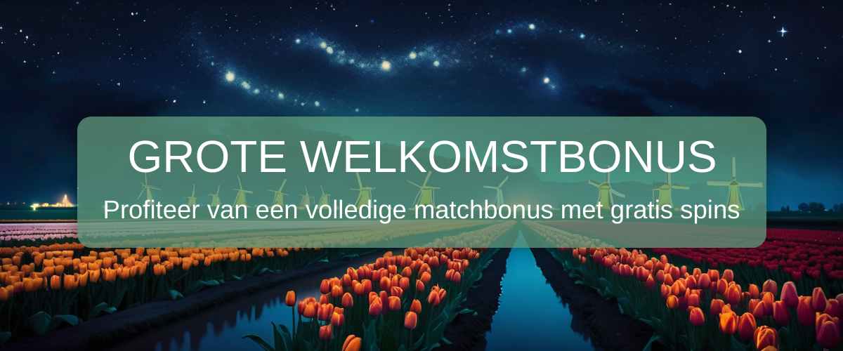 Sky Casino Nederland - Legaal Online Casino